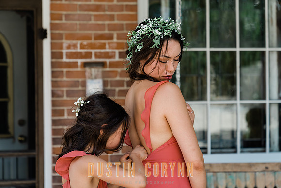 Wedding-58