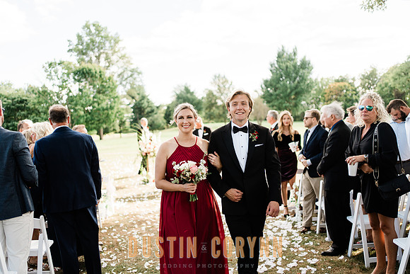 Wedding-550