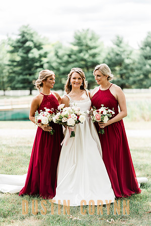 Wedding-256