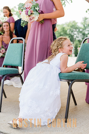 Wedding-460