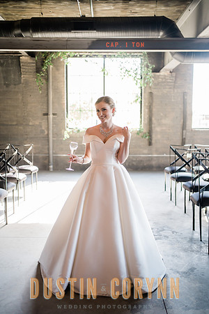 WEDDING-492