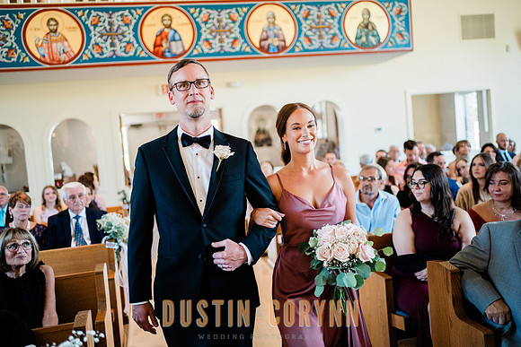 Kristina-Chris Wedding-562