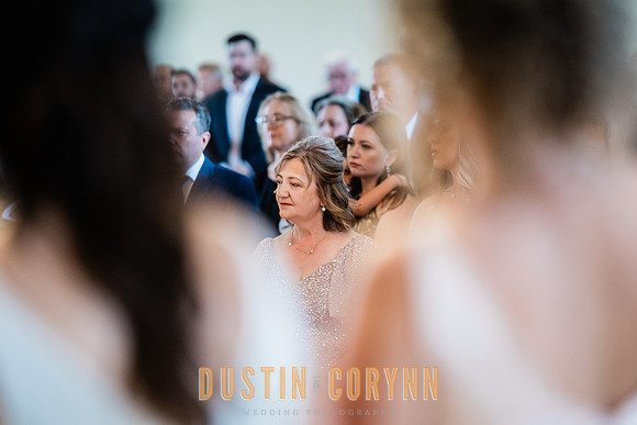 Kristina-Chris Wedding-635