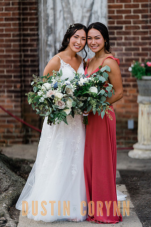 Wedding-144