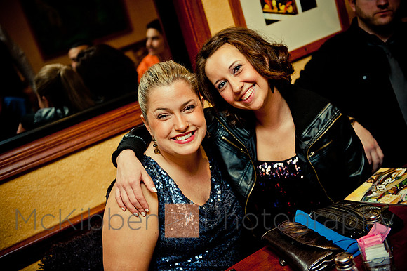 2012_AndyAwards-38