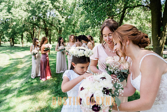 Kristina-Chris Wedding-451