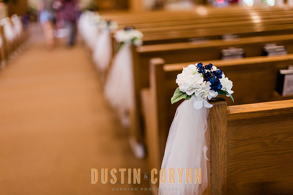 Wedding-5