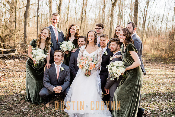 WEDDING-315