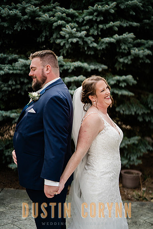 Liz&MIke Wedding FInal-338