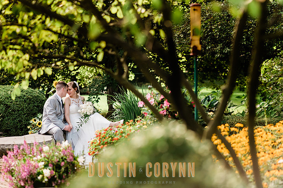 Wedding-419