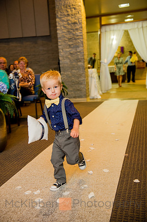 CEREMONY-089