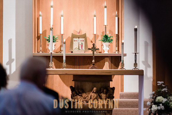 Wedding-153