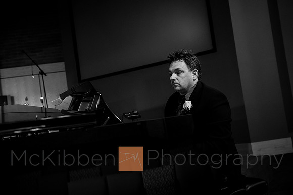 CEREMONY-076