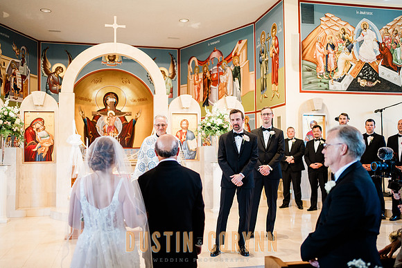 Kristina-Chris Wedding-578