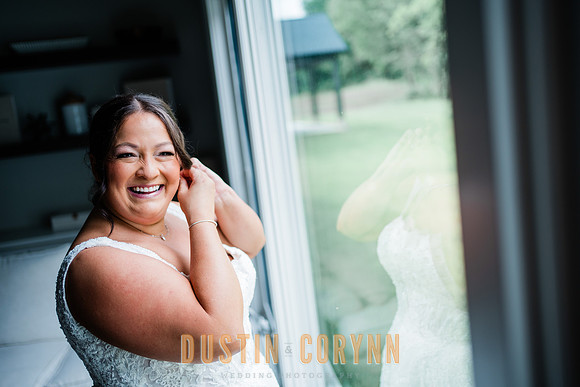 Reed Wedding-96