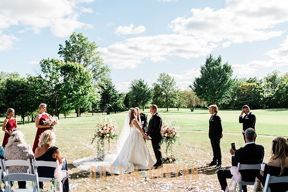 Wedding-523