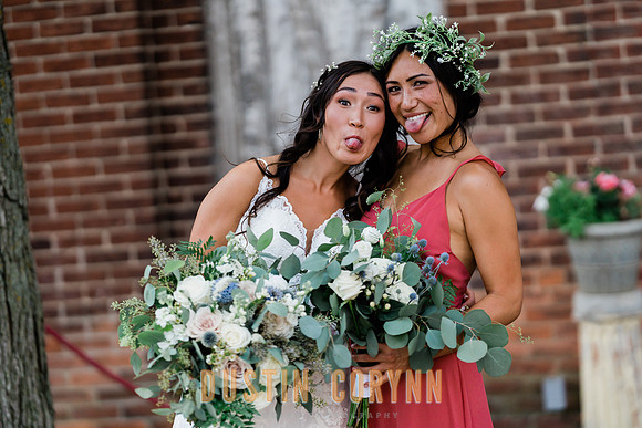 Wedding-137
