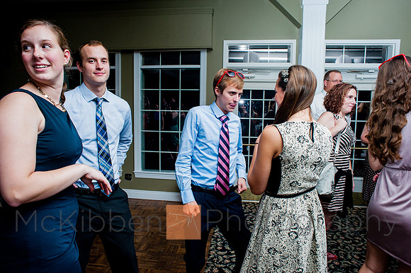 RECEPTION-497