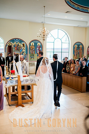 Kristina-Chris Wedding-645