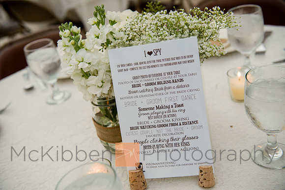 RECEPTION-299