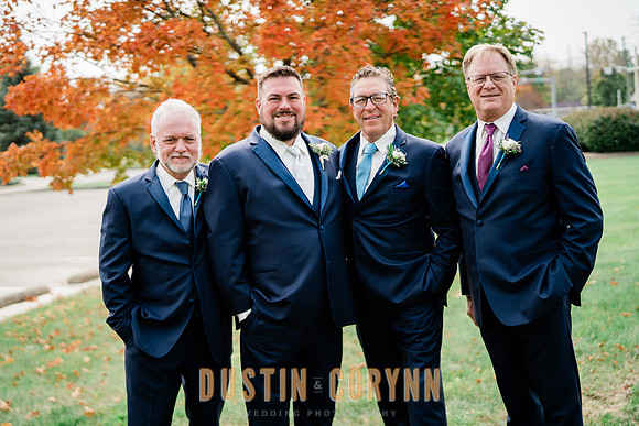 Liz&MIke Wedding FInal-278
