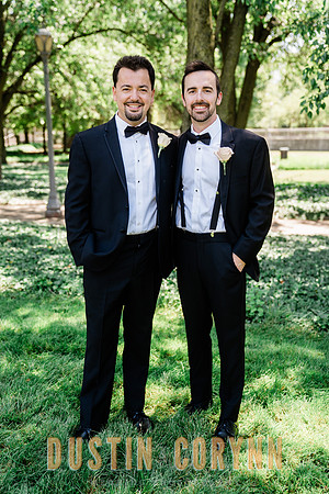 Kristina-Chris Wedding-382