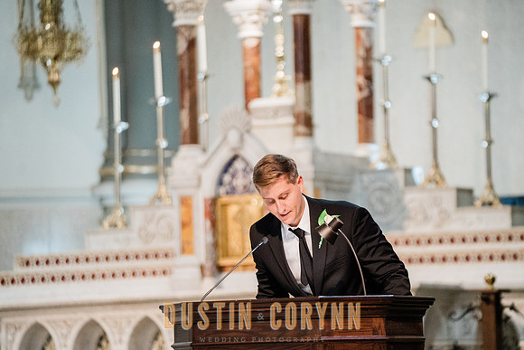 Wedding-296