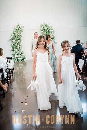 WEDDING-673