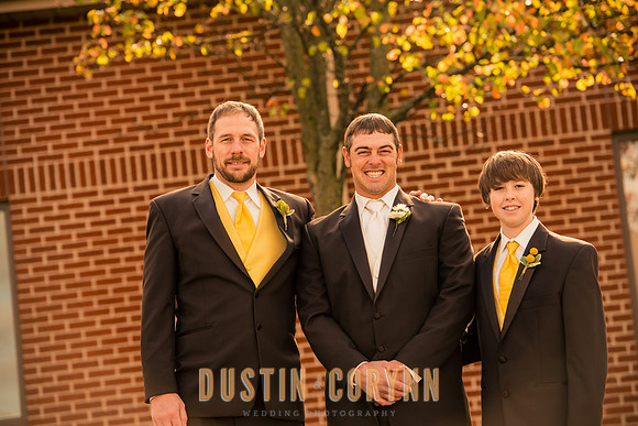 FORMALS-0193