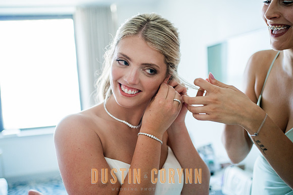 Wedding-150