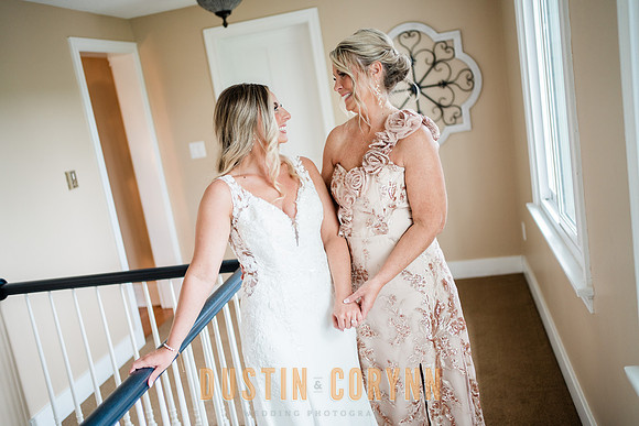 WEDDING-137