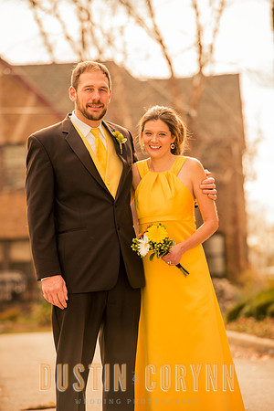 FORMALS-0156