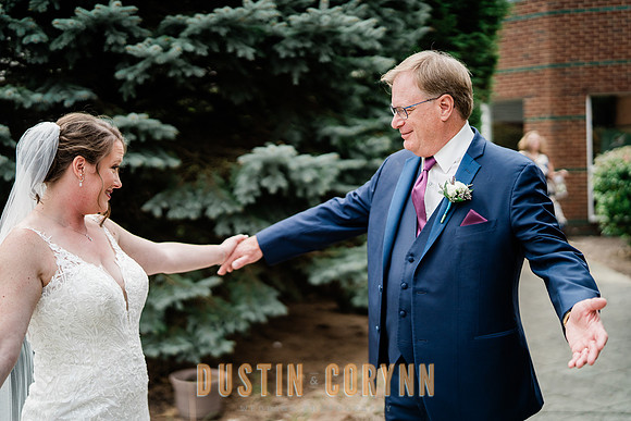 Liz&MIke Wedding FInal-224
