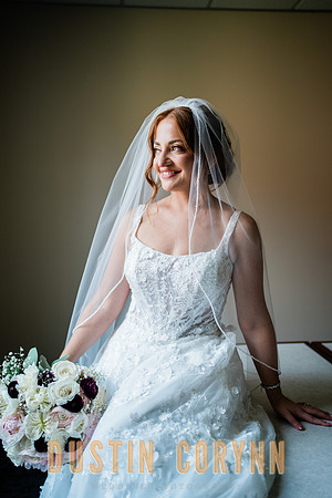 Kristina-Chris Wedding-502