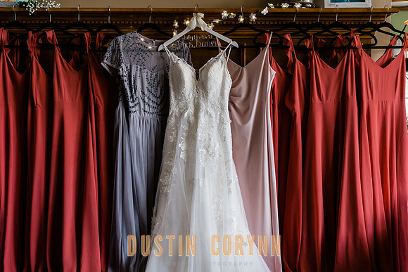 Wedding-20