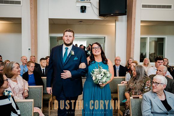 Liz&MIke Wedding FInal-403