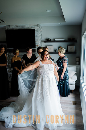 Reed Wedding-108