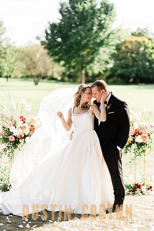 Wedding-616