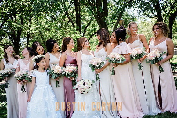 Kristina-Chris Wedding-350