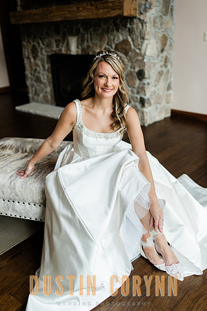 Wedding-106