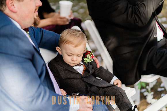 Wedding-514