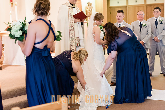 Wedding-234