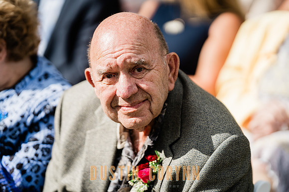 Wedding-415