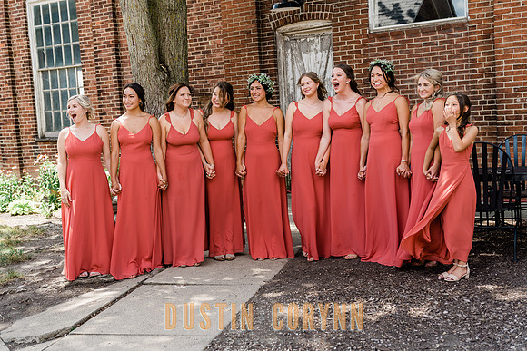 Wedding-102