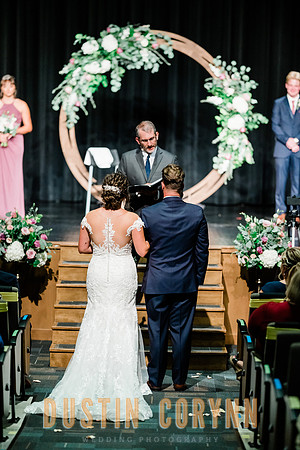 Wedding-340