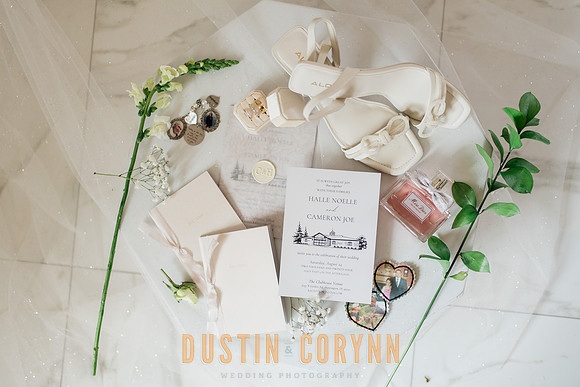 Wedding-54