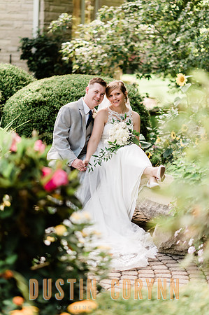 Wedding-430