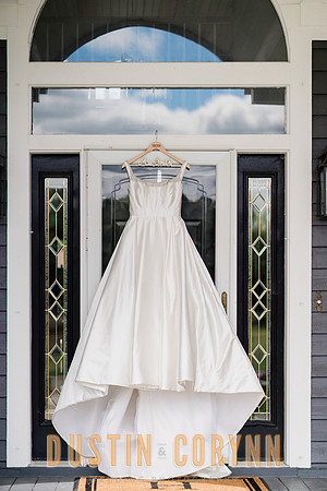 Wedding-42