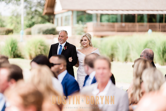 Wedding-417