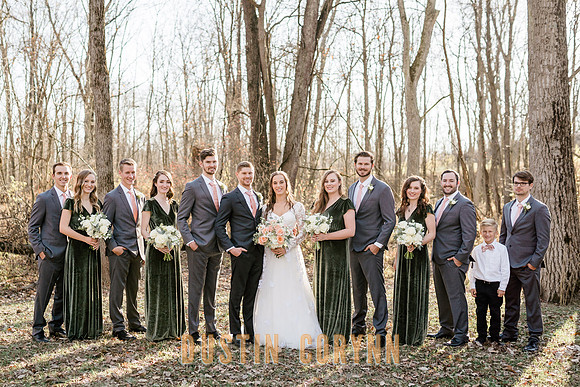 WEDDING-215